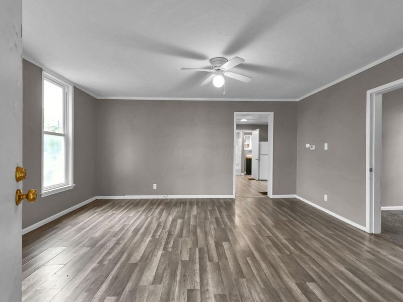 167 Essex Street, Newark, OH 43055 Photo 9