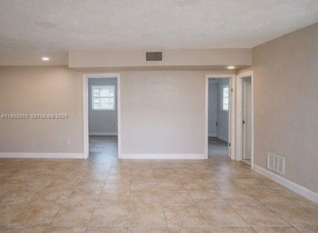 12275 NE 19th Ave, Unit 6, North Miami, FL 33181 Photo