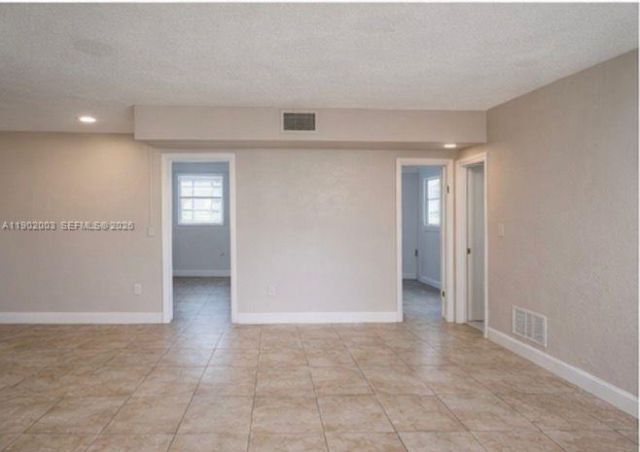 12275 NE 19th Ave, Unit 6, North Miami, FL 33181 Photo