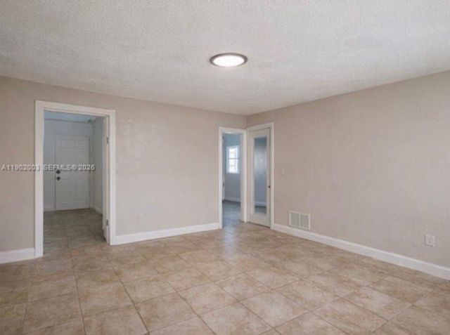 12275 NE 19th Ave, Unit 6, North Miami, FL 33181 Photo