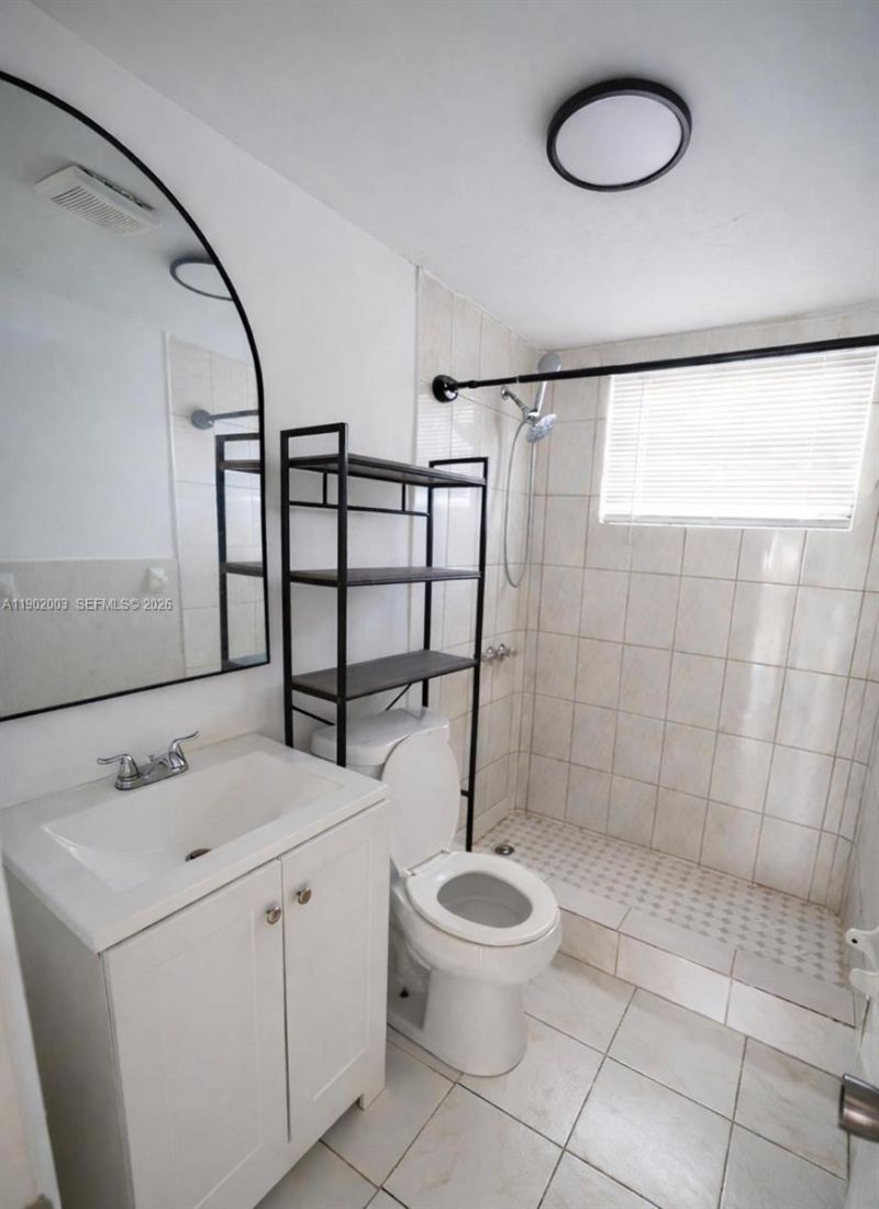 12275 NE 19th Ave, Unit 6, North Miami, FL 33181 Photo