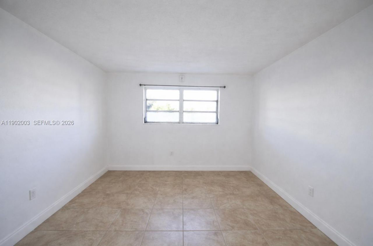 12275 NE 19th Ave, Unit 6, North Miami, FL 33181 Photo