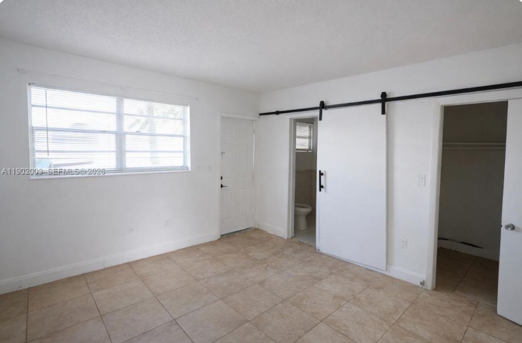 12275 NE 19th Ave, Unit 6, North Miami, FL 33181 Photo