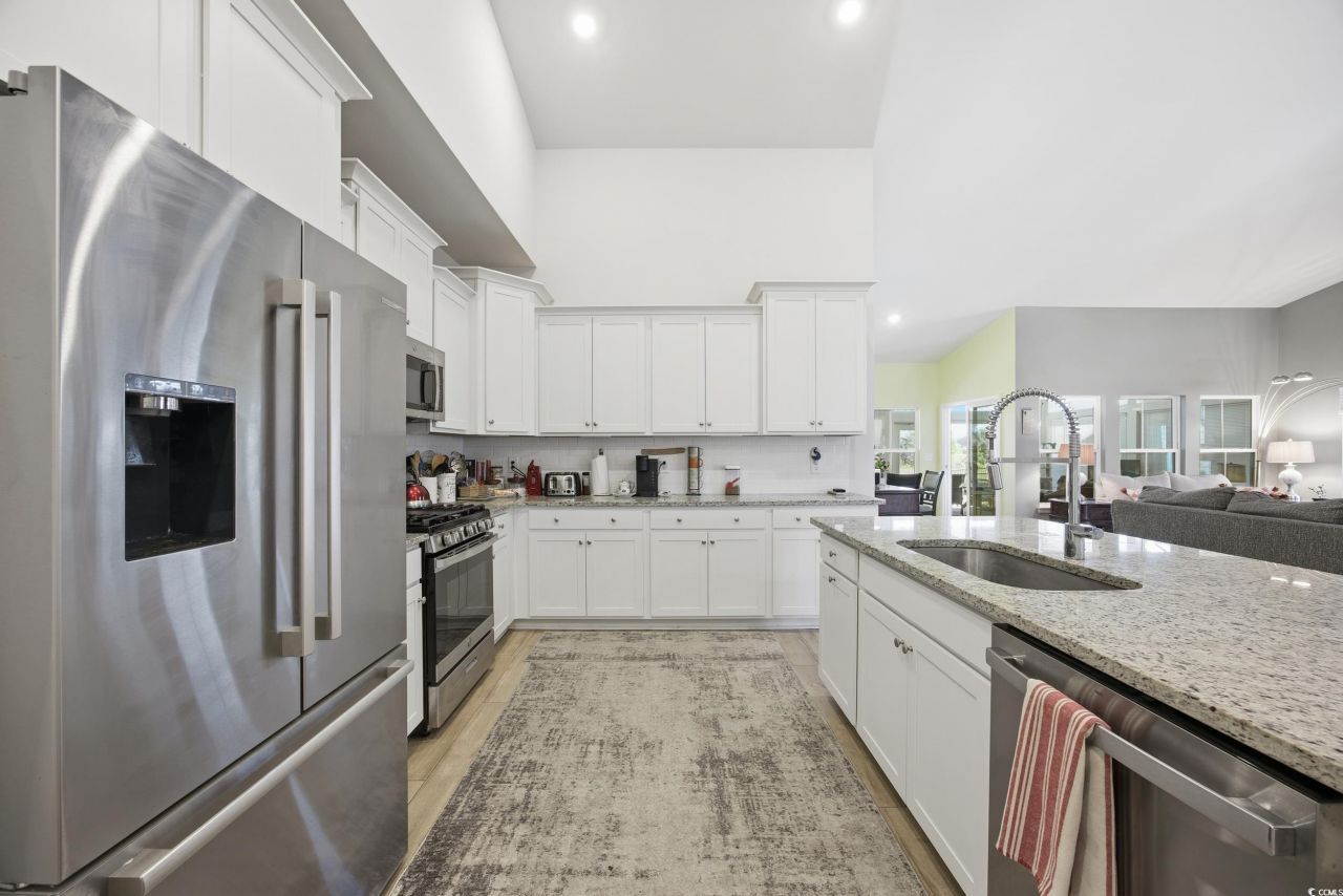 170 New Paradise Way Photo 12