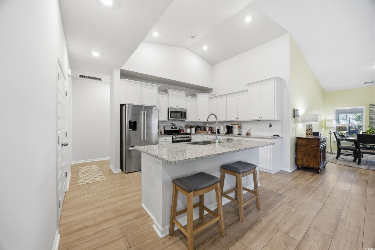 170 New Paradise Way Photo 13