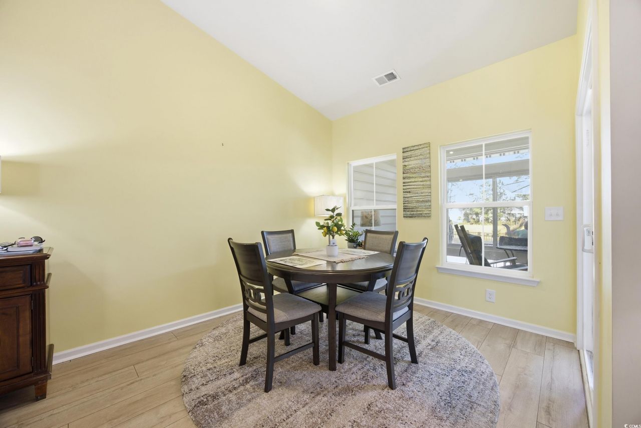 170 New Paradise Way Photo 14