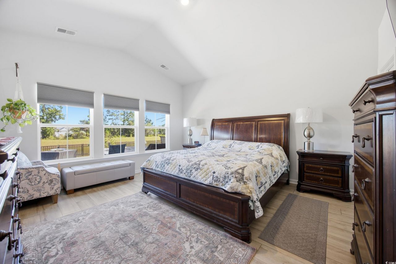 170 New Paradise Way Photo 16