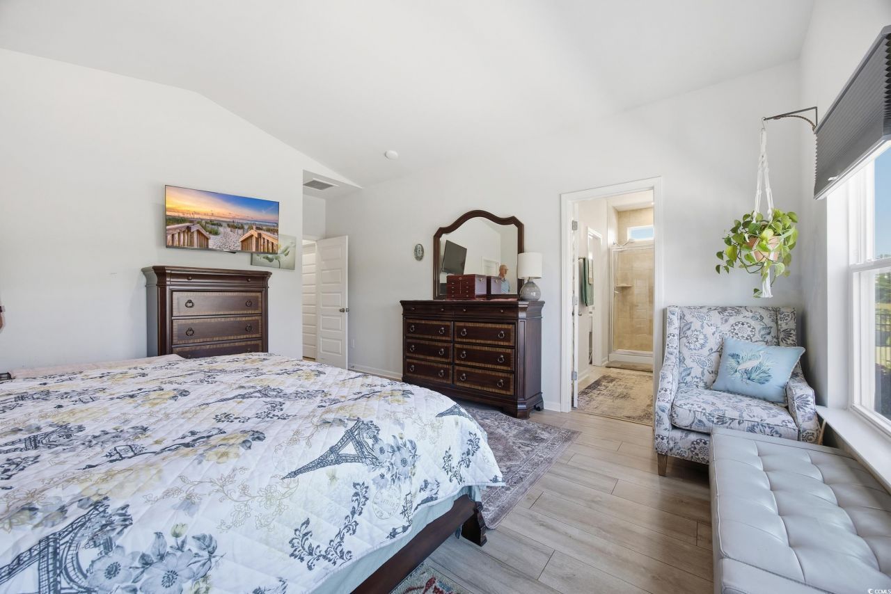 170 New Paradise Way Photo 17