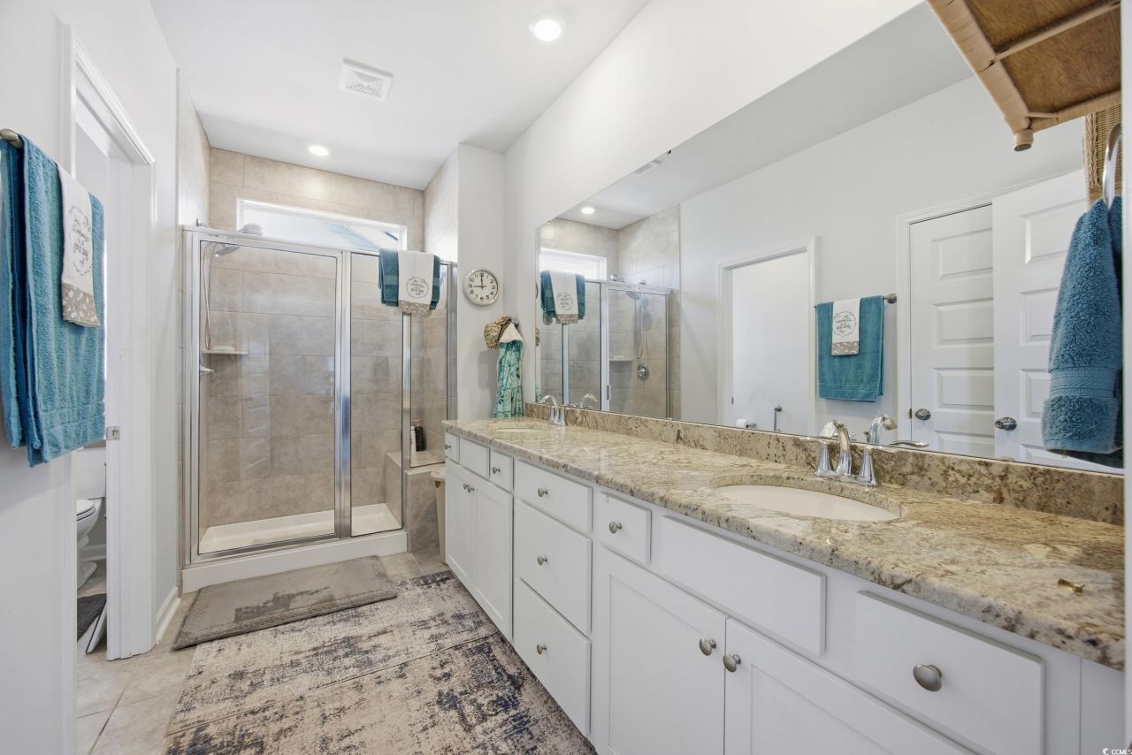 170 New Paradise Way Photo 18