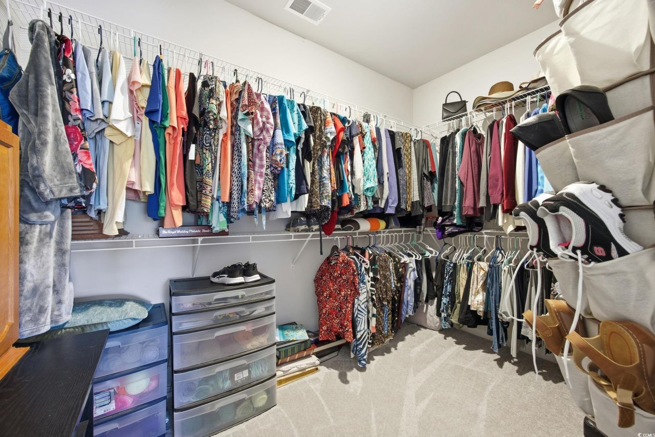 170 New Paradise Way Photo 19