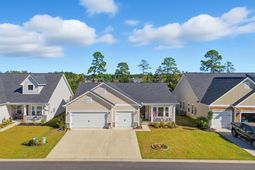 170 New Paradise Way photo 4