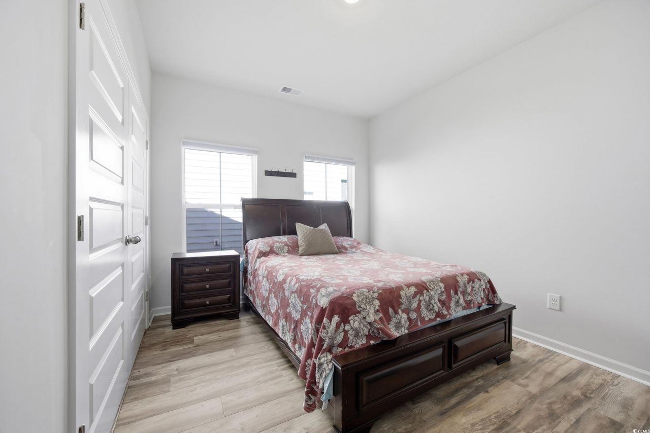 170 New Paradise Way Photo 20