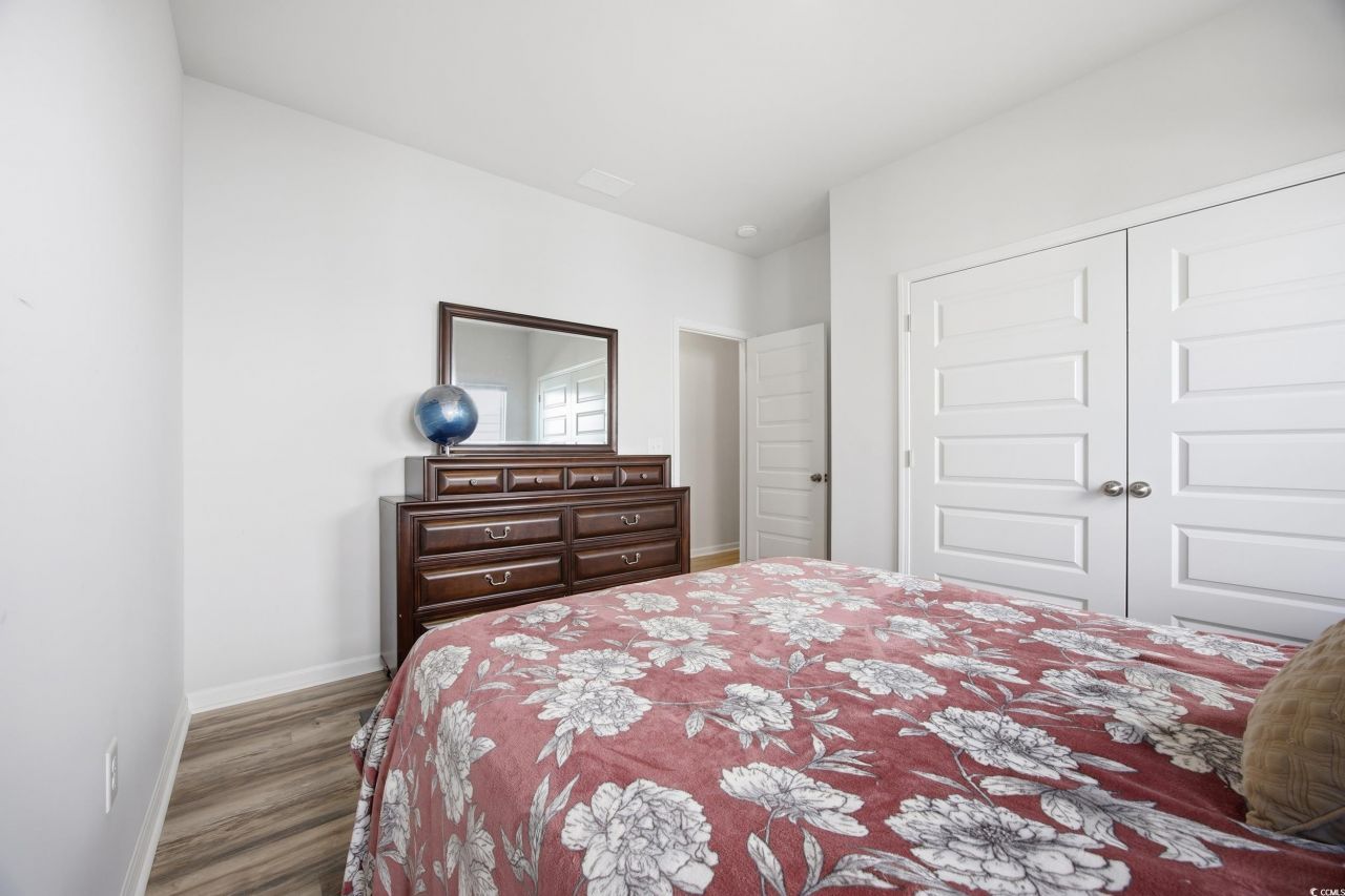 170 New Paradise Way Photo 21