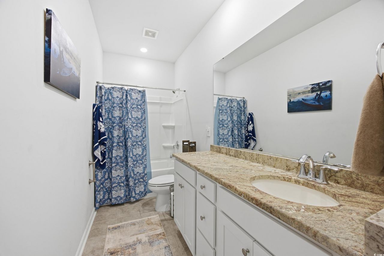 170 New Paradise Way Photo 22