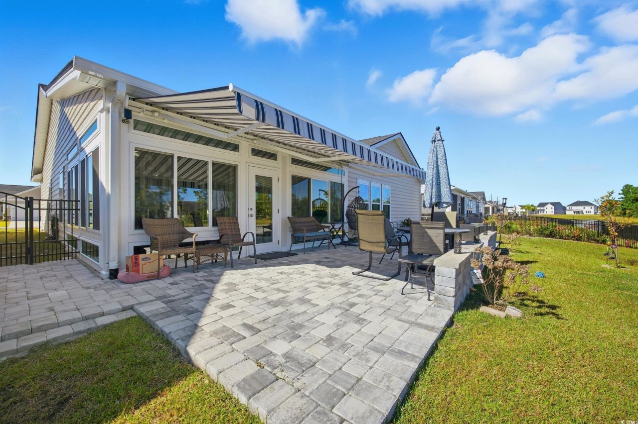 170 New Paradise Way Photo 24