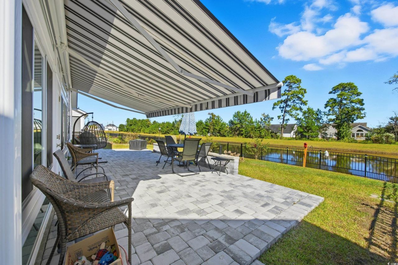 170 New Paradise Way Photo 25