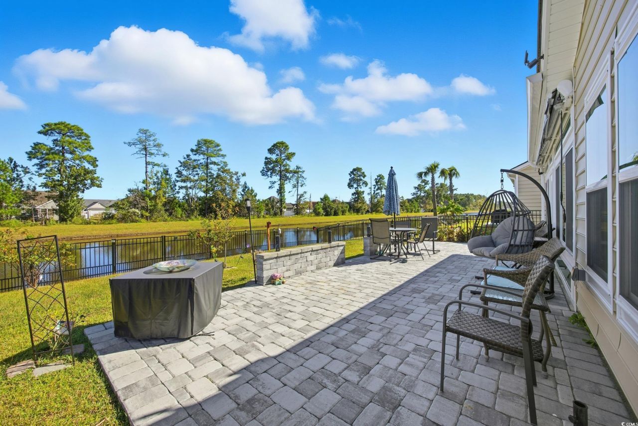 170 New Paradise Way Photo 26