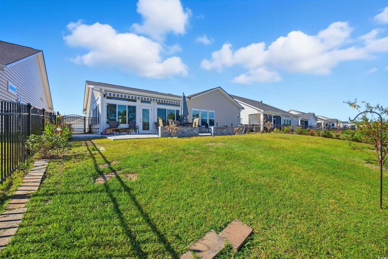 170 New Paradise Way Photo 27