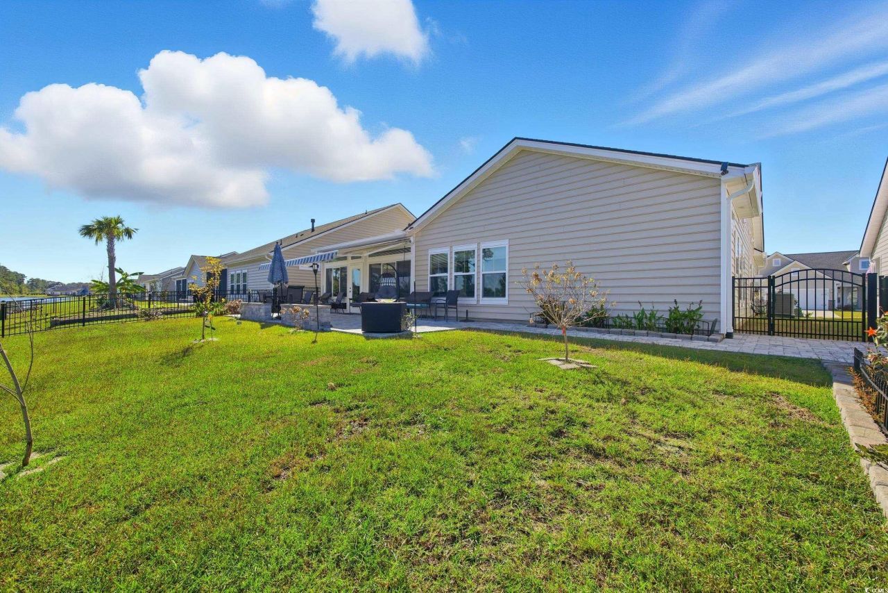 170 New Paradise Way Photo 28