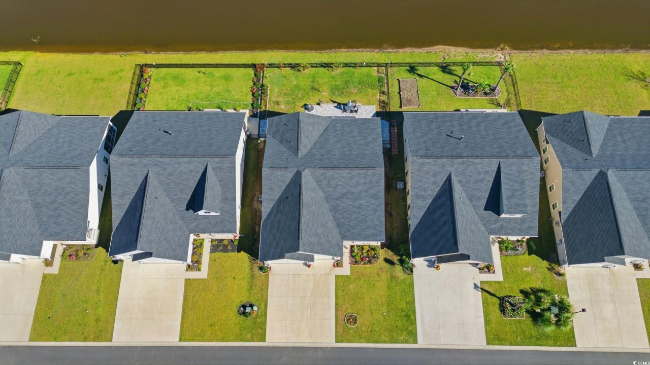 170 New Paradise Way Photo 29