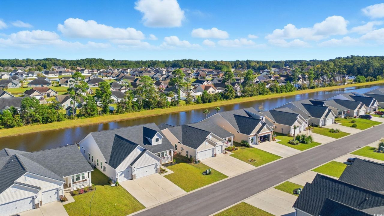 170 New Paradise Way Photo 30