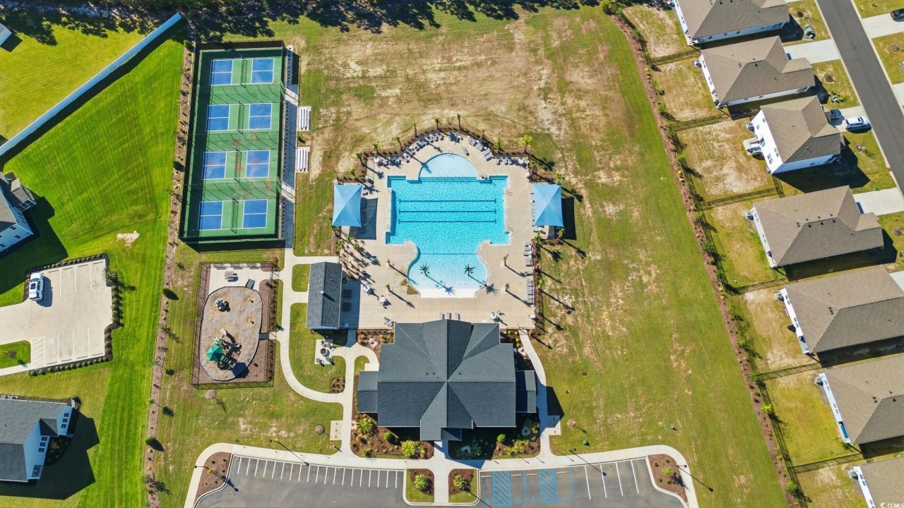 170 New Paradise Way Photo 31