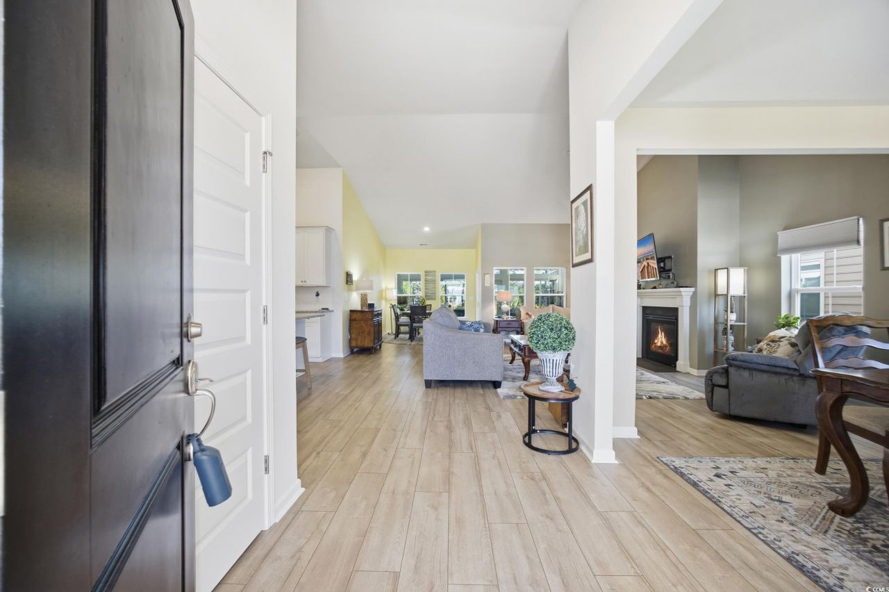 170 New Paradise Way Photo 4