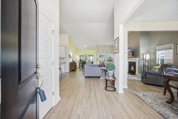 170 New Paradise Way photo 4