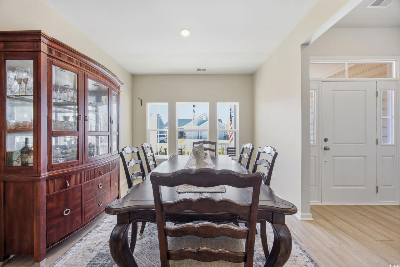 170 New Paradise Way Photo 5