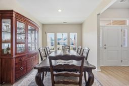 170 New Paradise Way photo 4