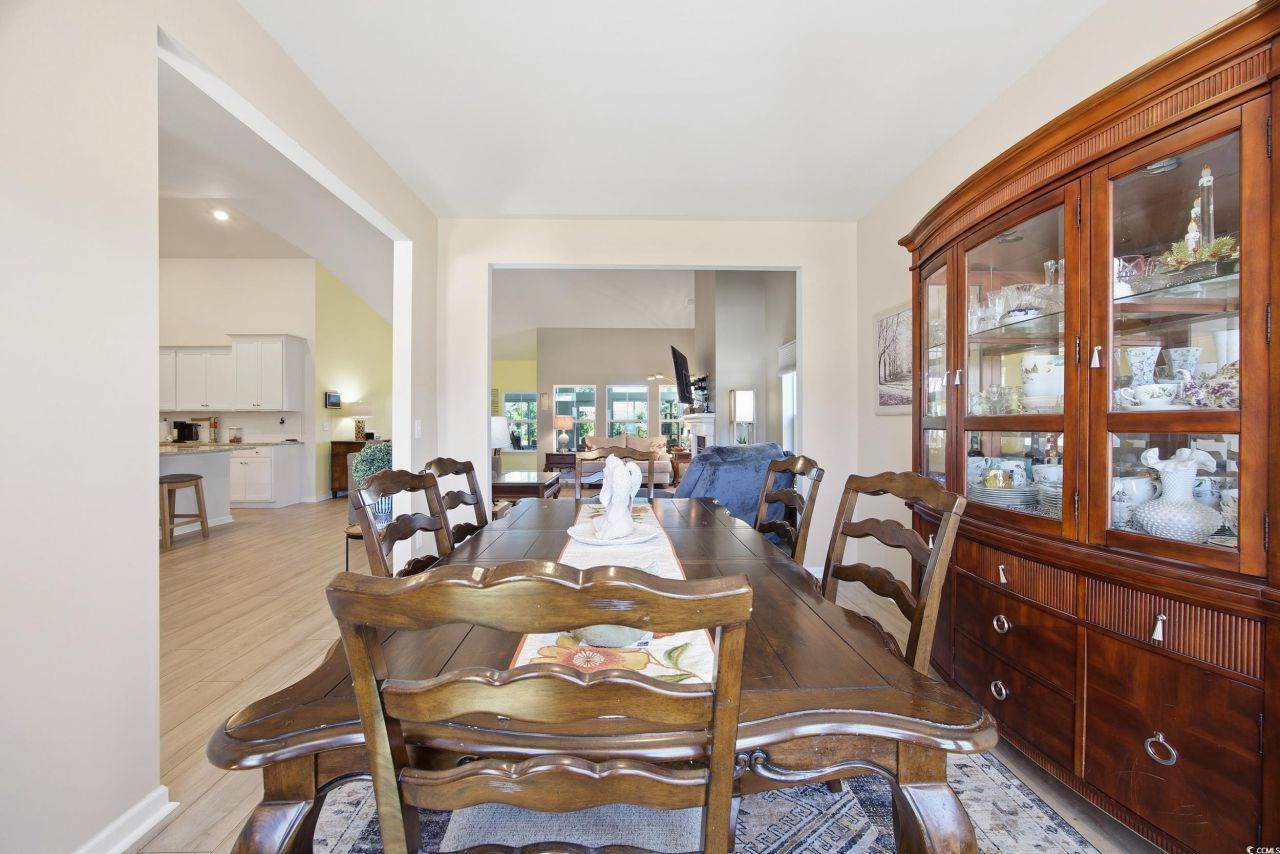 170 New Paradise Way Photo 6