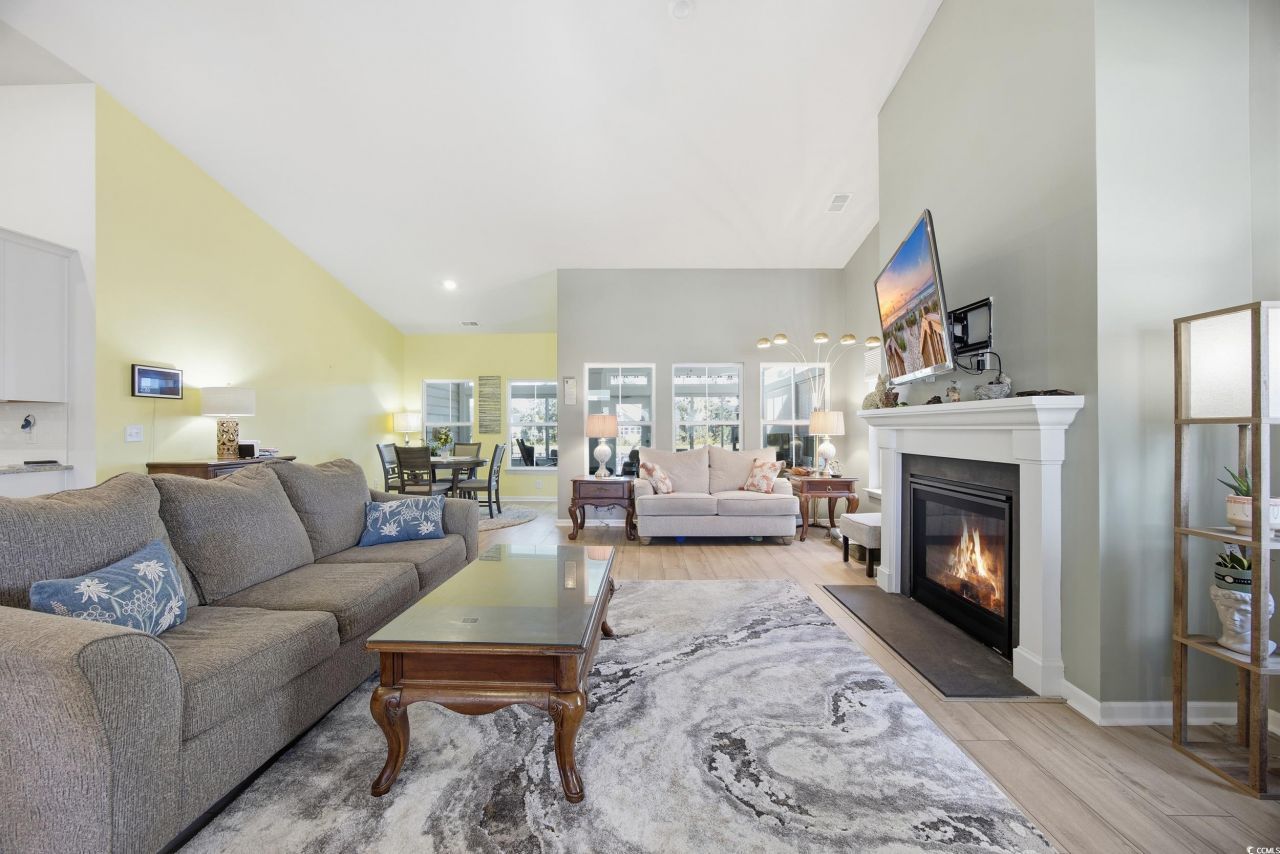 170 New Paradise Way Photo 7