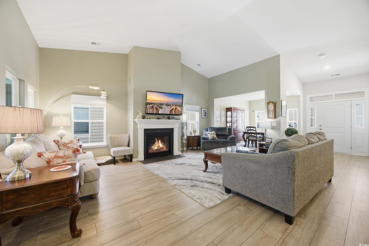 170 New Paradise Way Photo 8