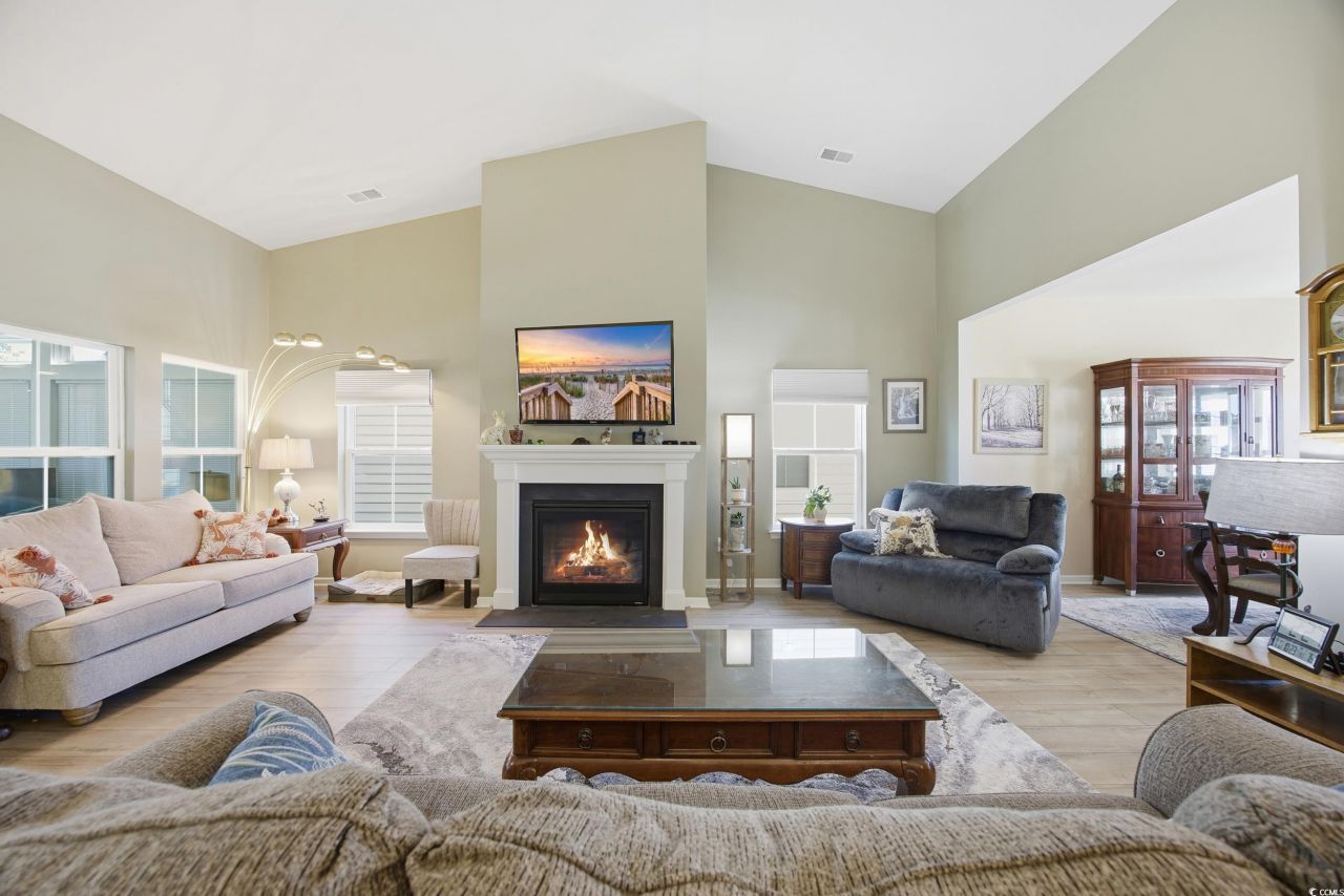 170 New Paradise Way Photo 9