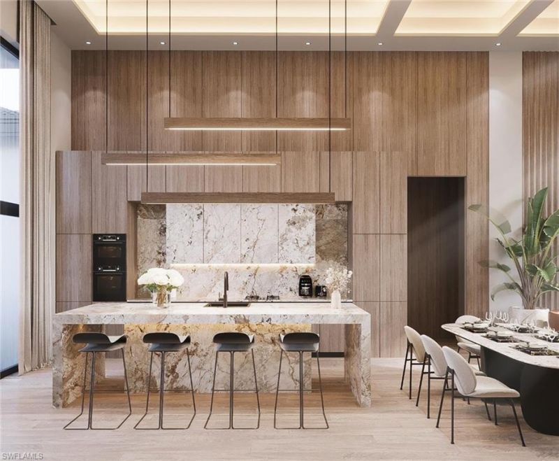 156 SW 52nd Ter, Cape Coral, FL 33914 Photo