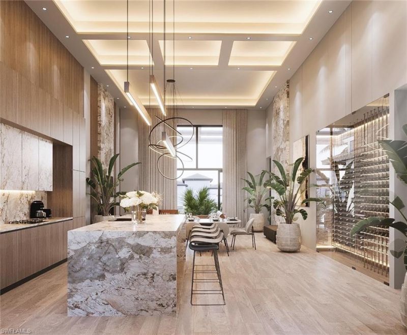 156 SW 52nd Ter, Cape Coral, FL 33914 Photo