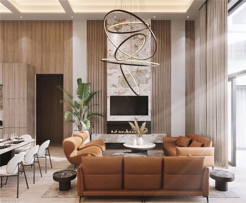 156 SW 52nd Ter, Cape Coral, FL 33914 Photo