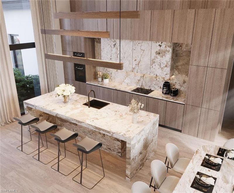 156 SW 52nd Ter, Cape Coral, FL 33914 Photo