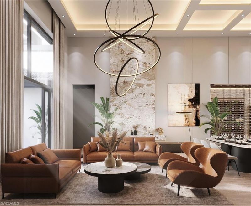 156 SW 52nd Ter, Cape Coral, FL 33914 Photo