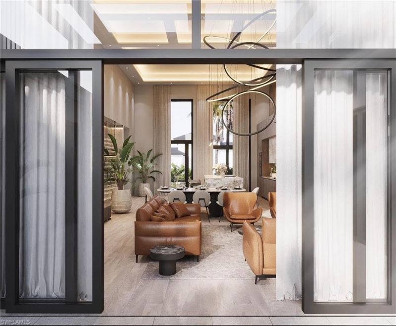 156 SW 52nd Ter, Cape Coral, FL 33914 Photo