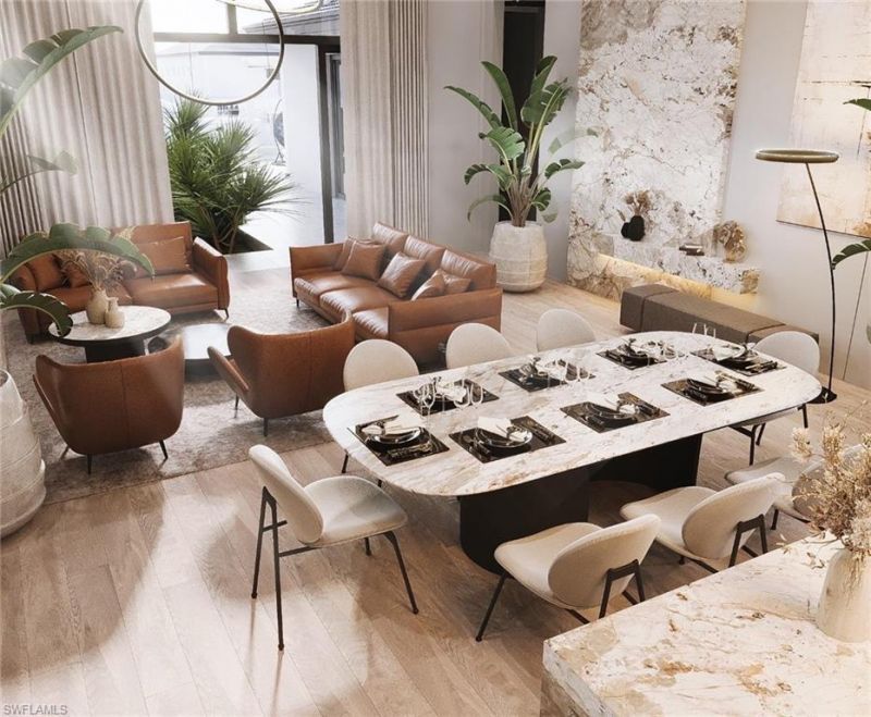 156 SW 52nd Ter, Cape Coral, FL 33914 Photo