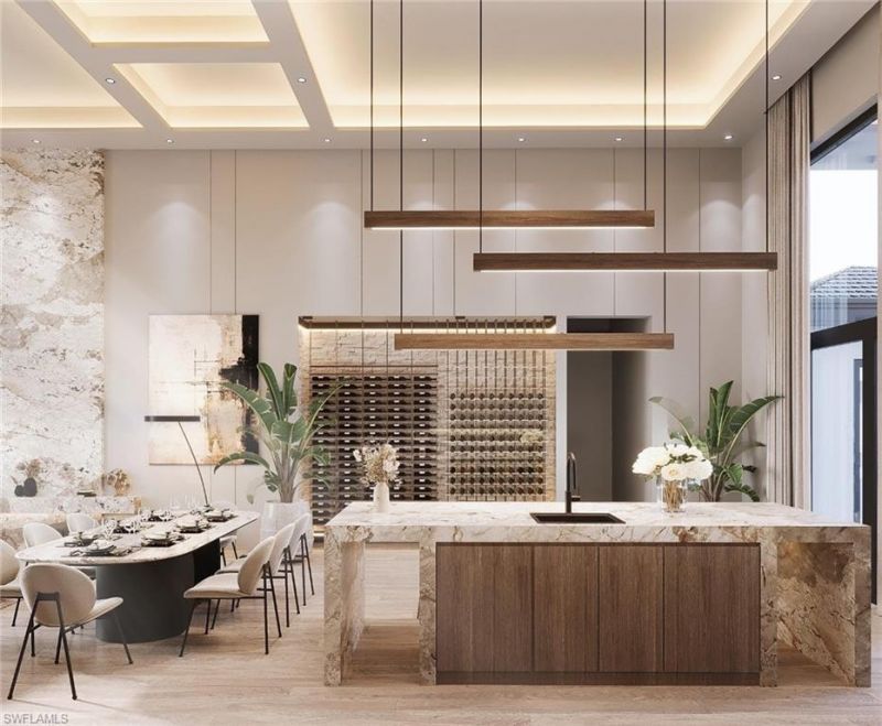 156 SW 52nd Ter, Cape Coral, FL 33914 Photo