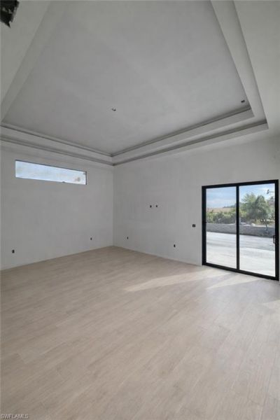 156 SW 52nd Ter, Cape Coral, FL 33914 Photo