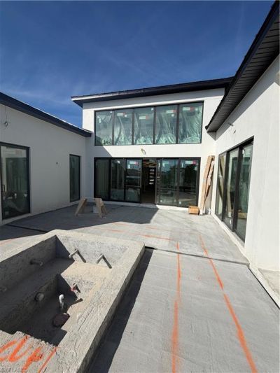 156 SW 52nd Ter, Cape Coral, FL 33914 Photo