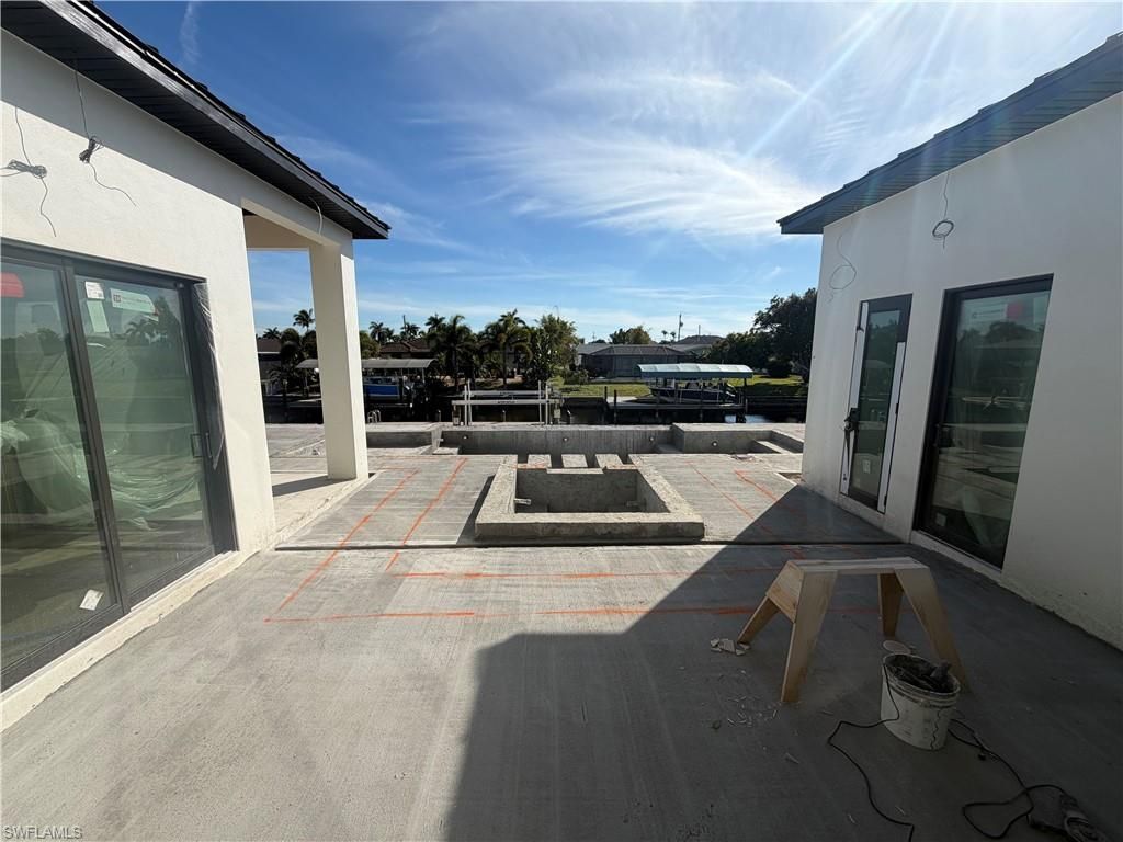 156 SW 52nd Ter, Cape Coral, FL 33914 Photo