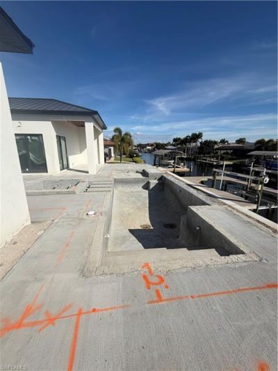 156 SW 52nd Ter, Cape Coral, FL 33914 Photo