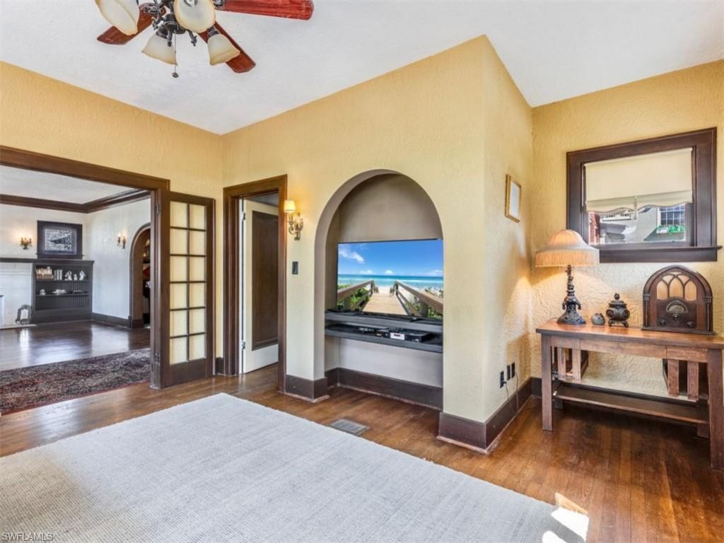 1249 Osceola Dr, Fort Myers, FL 33901 Photo