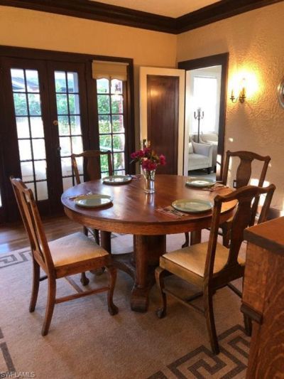 1249 Osceola Dr, Fort Myers, FL 33901 Photo