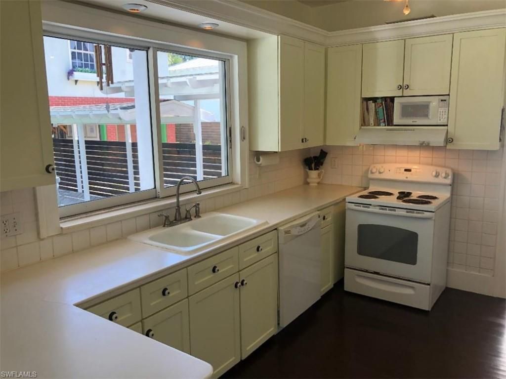 1249 Osceola Dr, Fort Myers, FL 33901 Photo