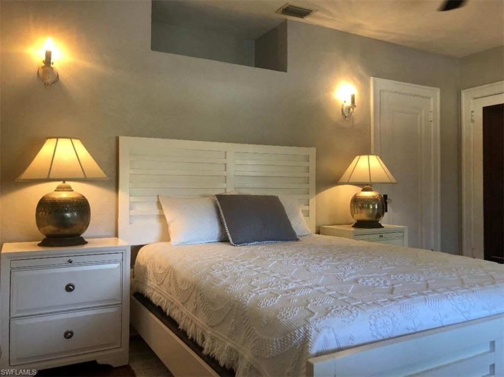 1249 Osceola Dr, Fort Myers, FL 33901 Photo